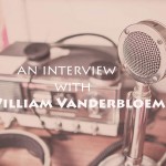 The William Vanderbloemen Interview