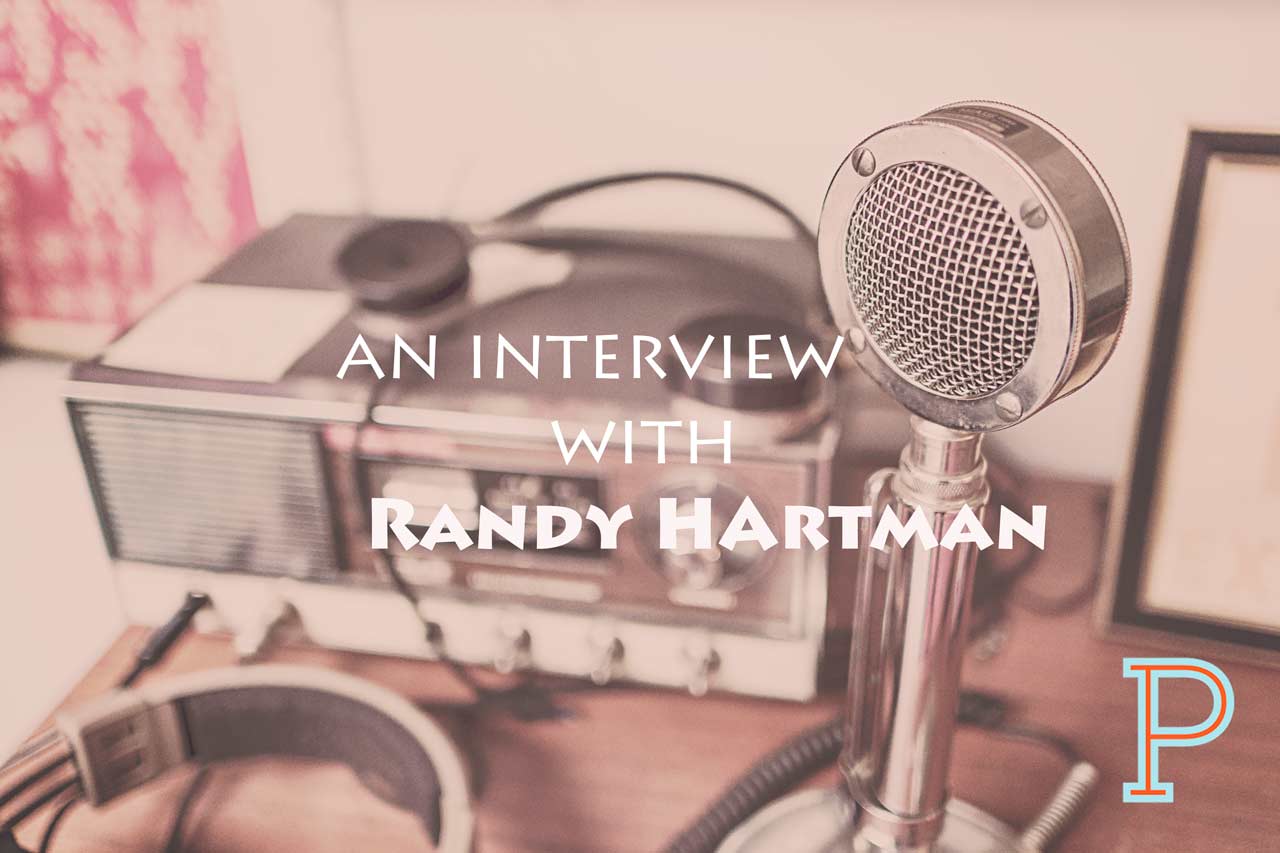 Randy-Hartman-Project-Pastor-1280